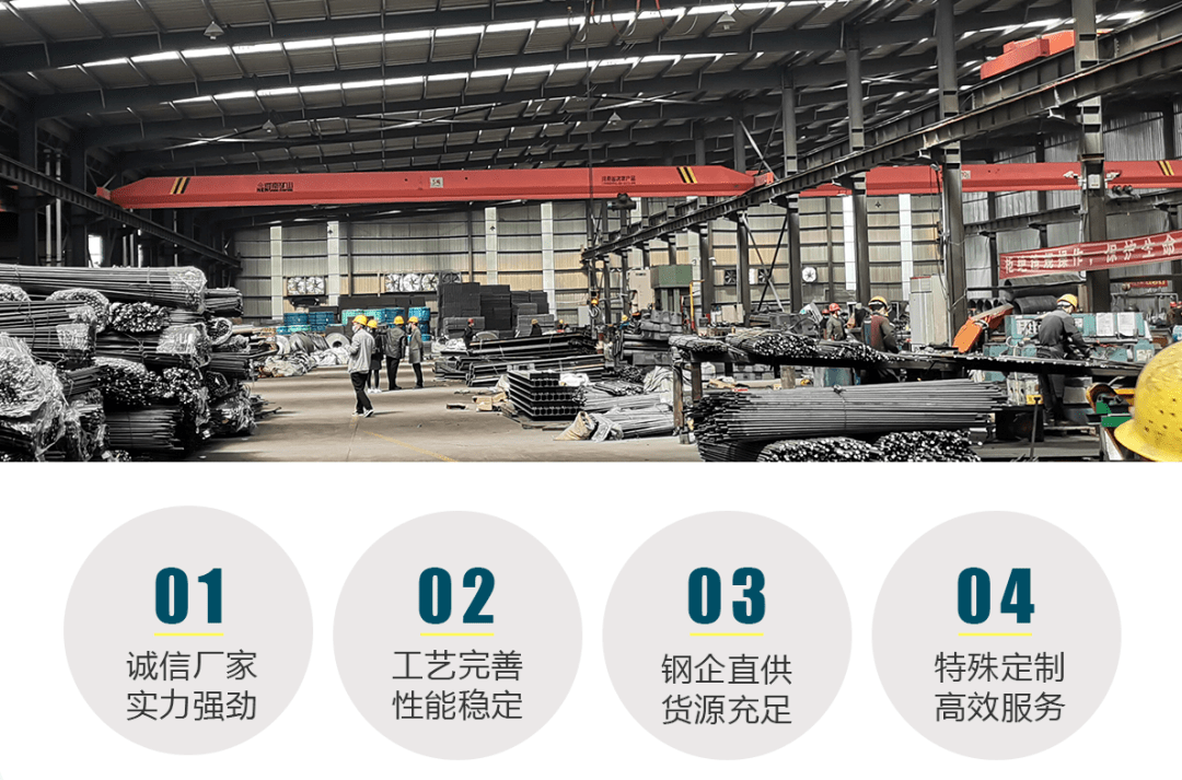 點擊進入看圖評論