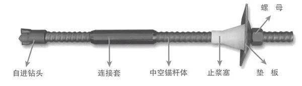 點擊進入看圖評論
